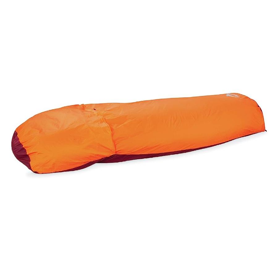 MSR QUICK-PITCH WATERPROOF PRO BIVY EMERGENCY SHELTER | MSR | 01