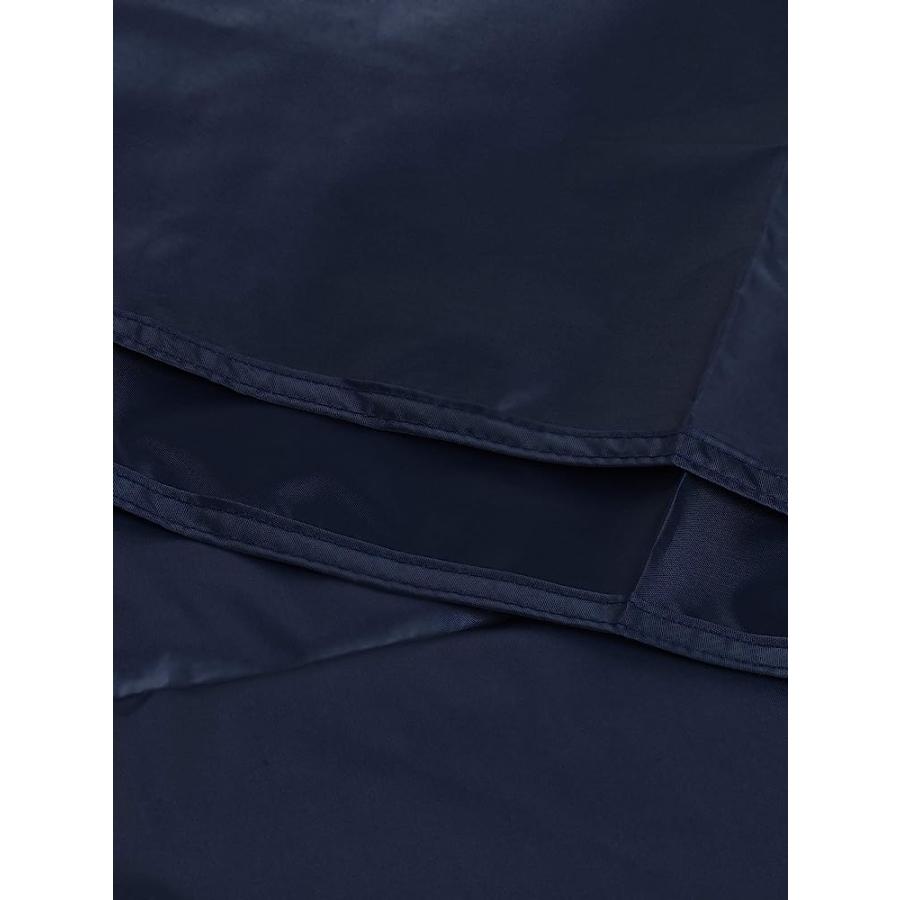 ALPS MOUNTAINEERING LYNX 1 FOOTPRINT | ALPS MOUNTAINEERING | 03