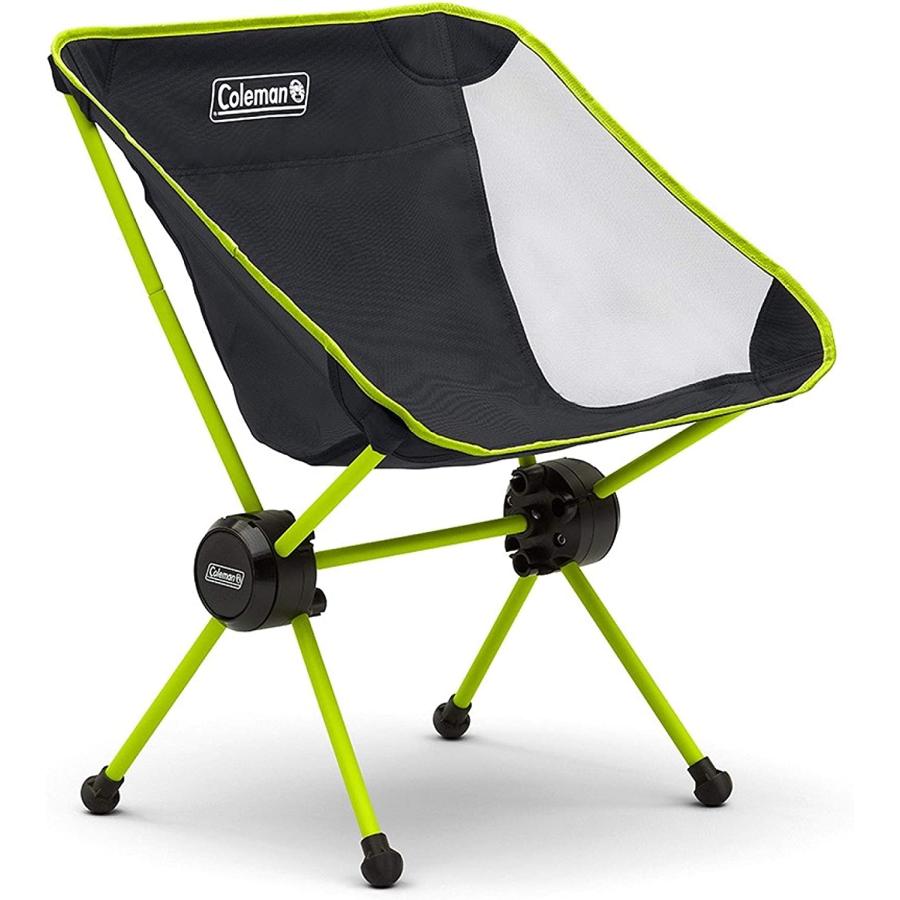 Coleman Mantis Space Saving Furniture | Coleman