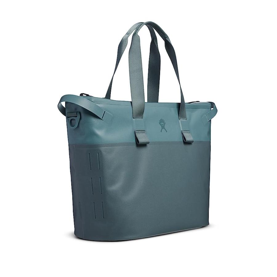 HYDRO FLASK 26 L DAY ESCAPE SOFT COOLER - REUSABLE TRAVEL BAG TOTE - INSULATED | HYDRO FLASK