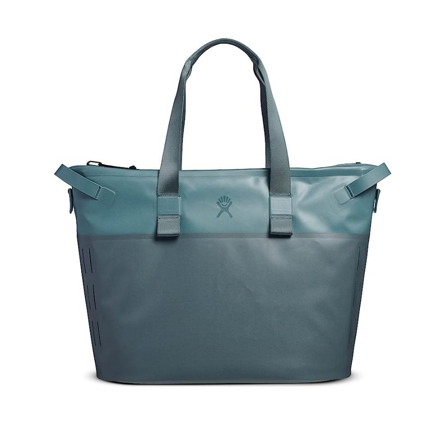 HYDRO FLASK 26 L DAY ESCAPE SOFT COOLER - REUSABLE TRAVEL BAG TOTE - INSULATED | HYDRO FLASK | 01