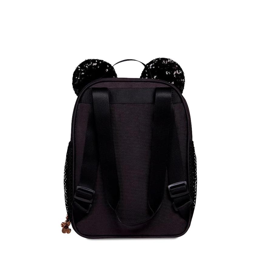 IGLOO DISNEY MINNIE MOUSE MINI CONVERTIBLE BACKPACK COOLER | igloo | 05
