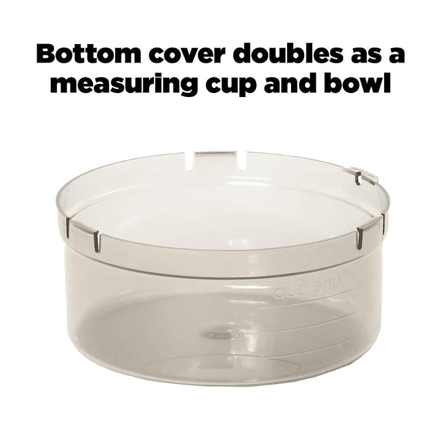 JETBOIL FLASH CAMPING AND BACKPACKING STOVE COOKING SYSTEM, FRACTILE | JETBOIL | 05