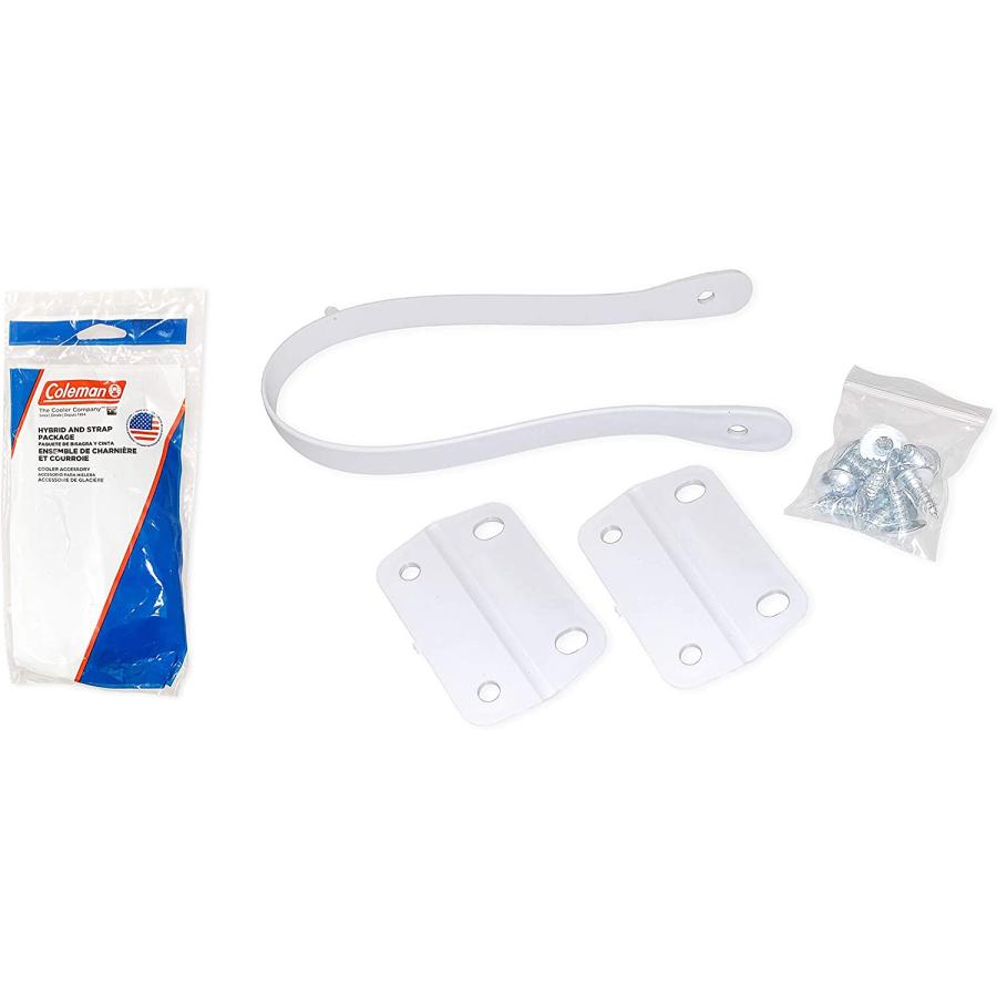 Coleman 3000005307 Camping Coolers Replacement Parts | Coleman