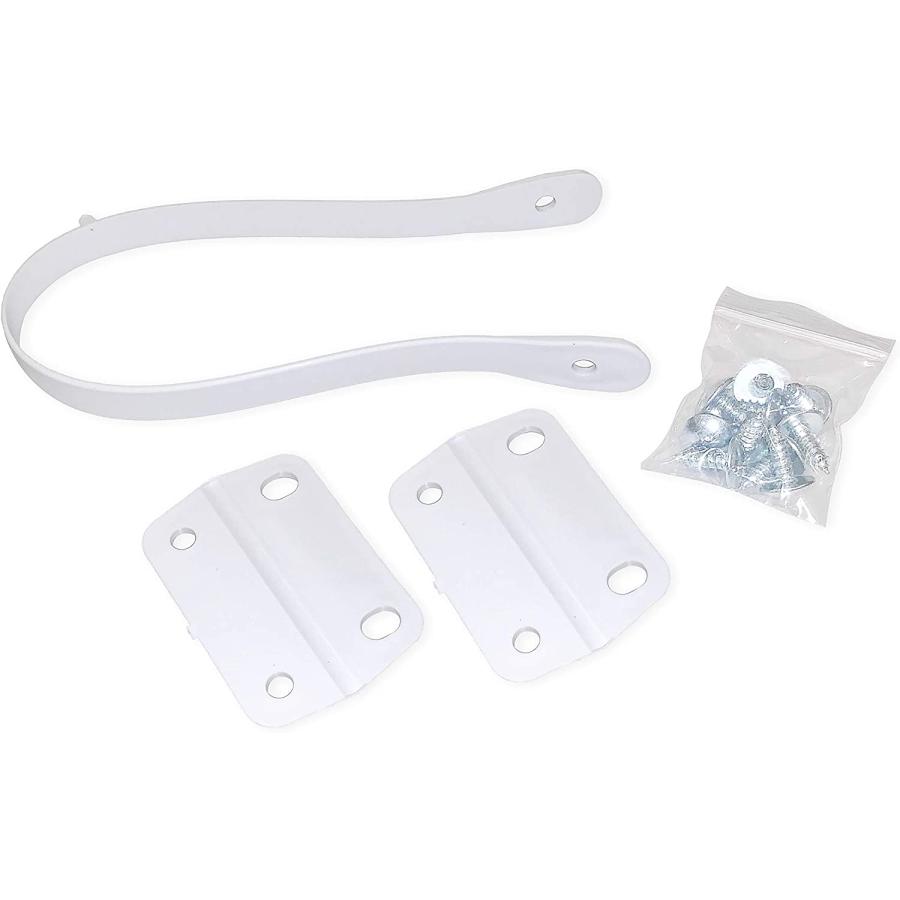 Coleman 3000005307 Camping Coolers Replacement Parts | Coleman | 01