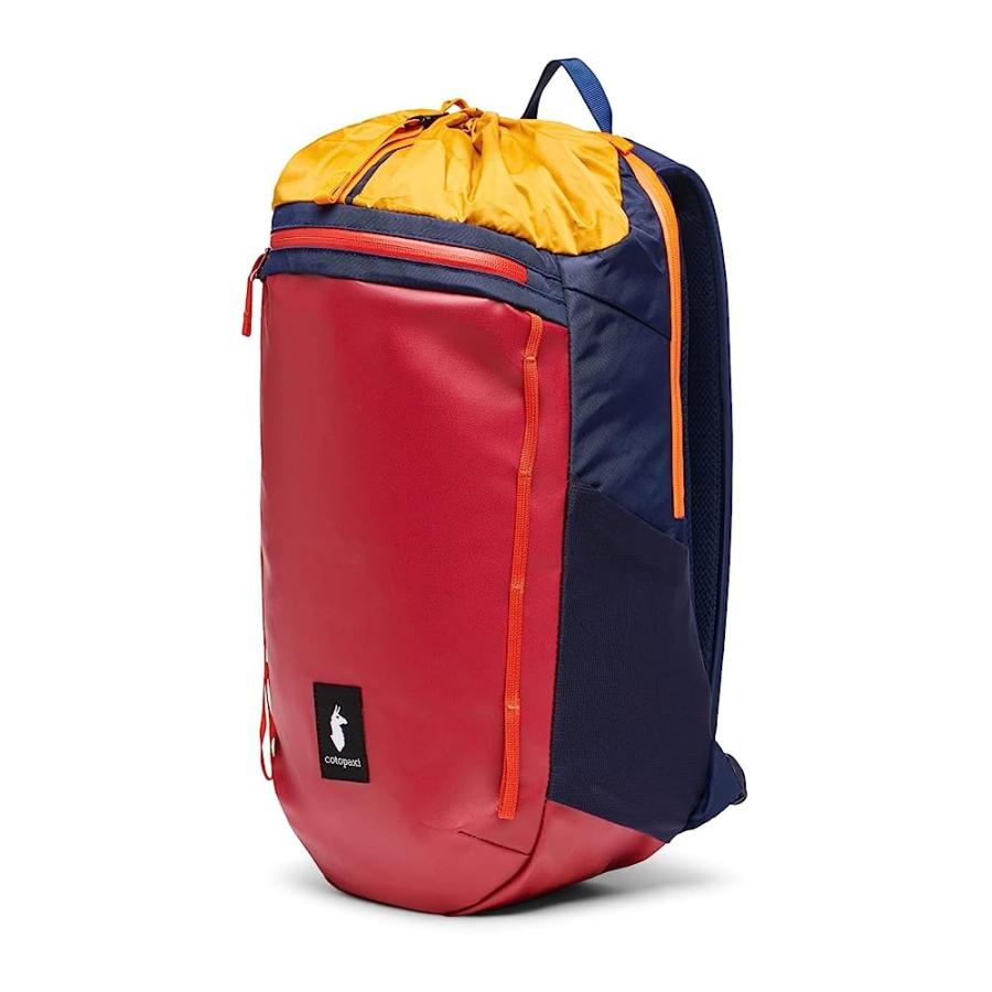 COTOPAXI MODA 20L BACKPACK - CADA DIA - RASPBERRY | cotopaxi