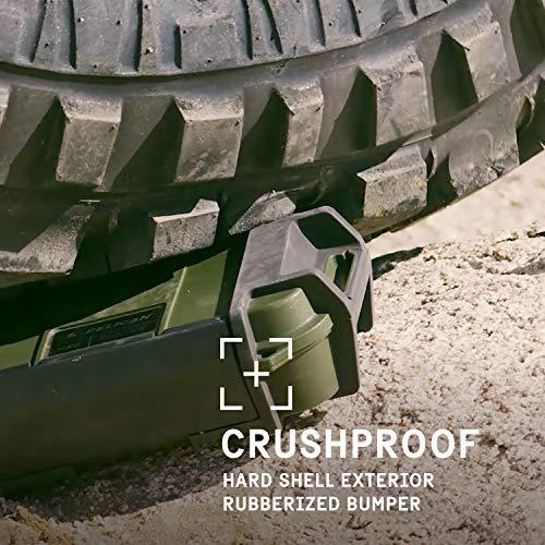 PELICAN RUCK R60 CASE (TAN) | PELICAN PRODUCTS | 02