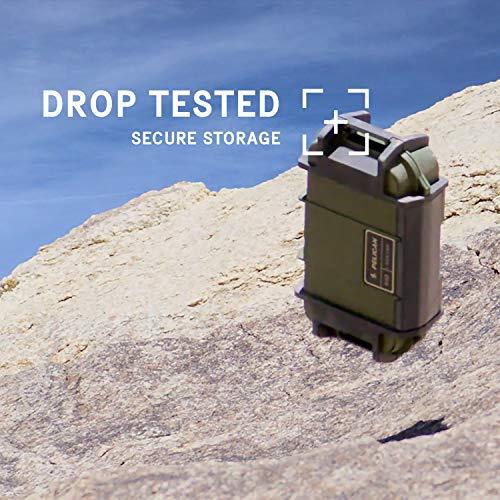 PELICAN RUCK R60 CASE (TAN) | PELICAN PRODUCTS | 03