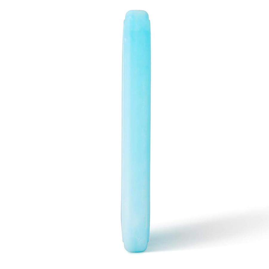 YETI THIN ICE REFREEZABLE REUSABLE COOLER ICE PACK, LARGE | YETI | 02