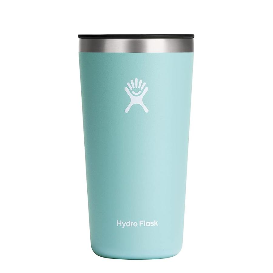HYDRO FLASK 20 OZ ALL AROUND TUMBLER DEW | HYDRO FLASK