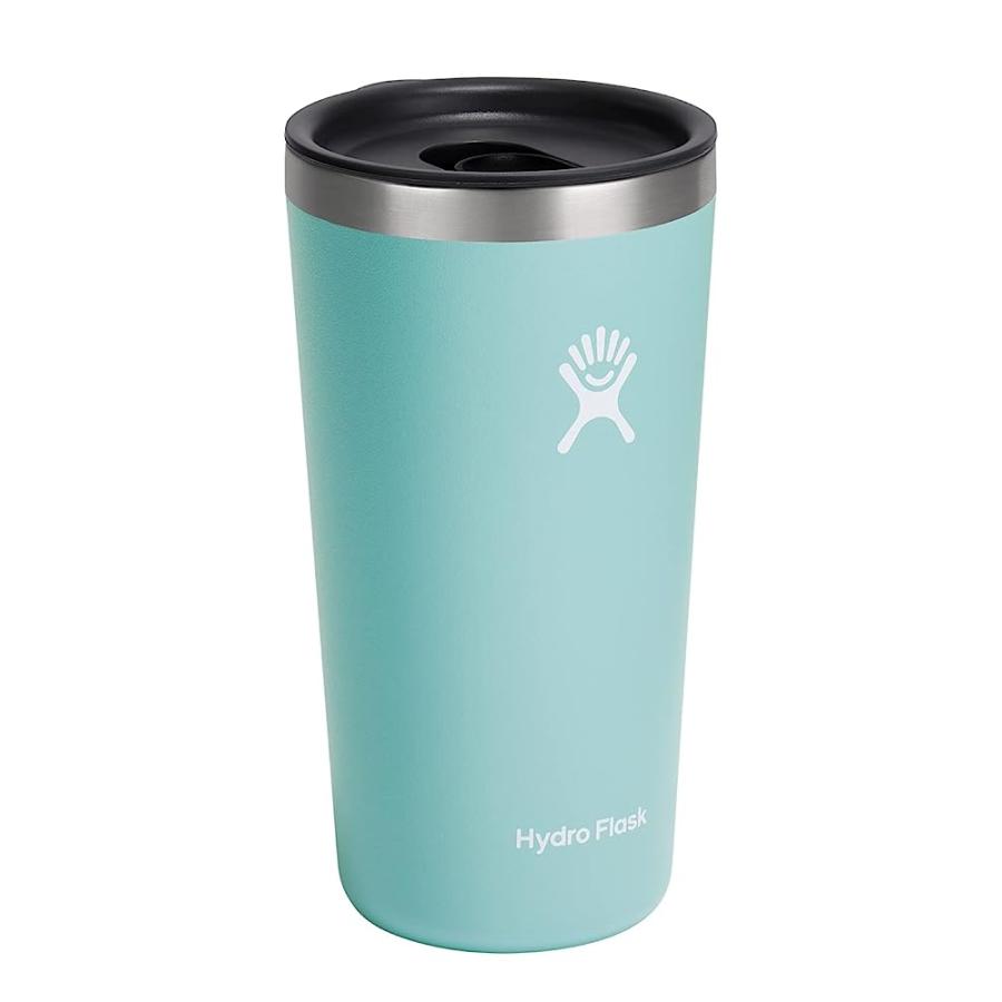 HYDRO FLASK 20 OZ ALL AROUND TUMBLER DEW | HYDRO FLASK | 02