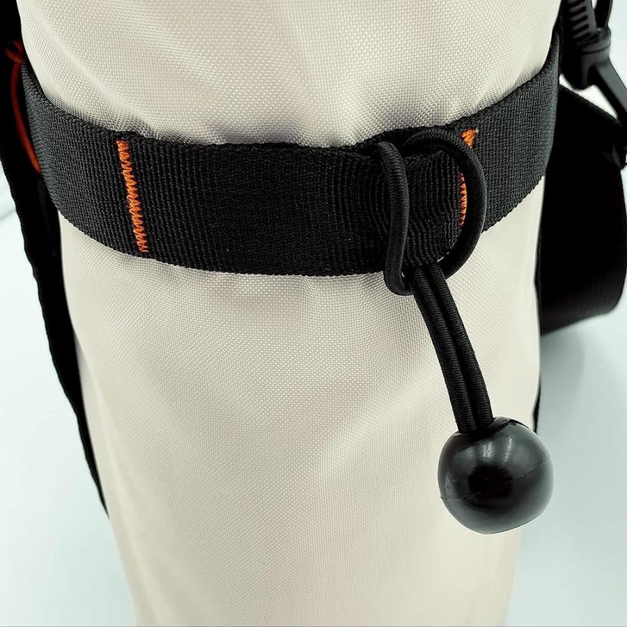 PELICAN EXOCHILL SEAT PACK 14L COOLER PERFECT FOR KAYAK WITH LAWN CHAIR SOFT COOLER WITH SHOULDER STRAP INSUALTED | PELICAN PRODUCTS | 05