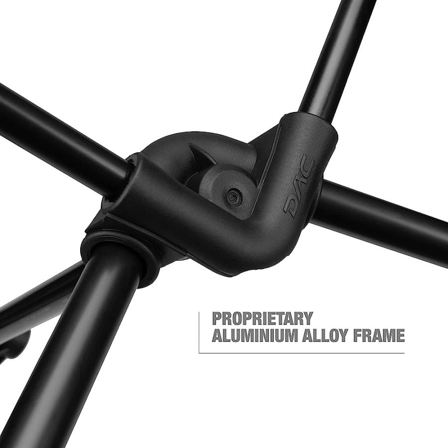 HELINOX TABLE ONE HARD TOP LIGHTWEIGHT, COLLAPSIBLE, PORTABLE, OUTDOOR CAMPING TABLE, REGULAR - 23.5 X 16 INCHES, COYOTE TAN | Helinox | 03