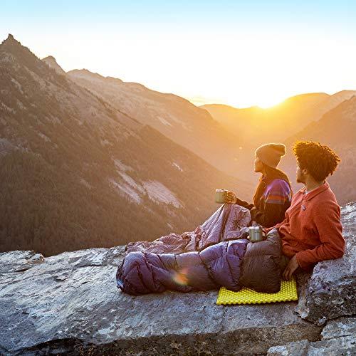 STANLEY THE LEGENDARY CAMP MUG 12OZ HAMMERTONE GREEN | STANLEY | 06