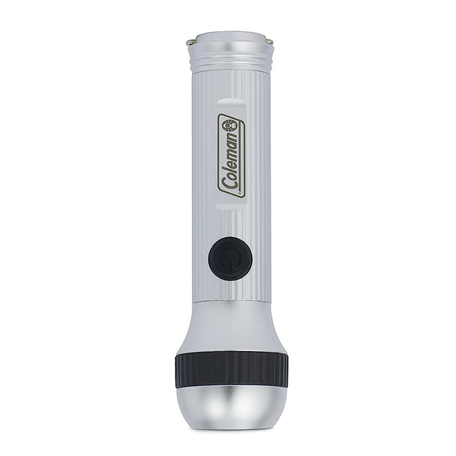 COLEMAN 300 LUMENS CLASSIC LED FLASHLIGHT | Coleman