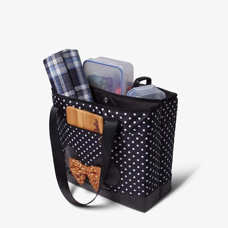 IGLOO LIMITED EDITION DISNEY DECORATED 20-24 CAN SOFT SIDED BAGS | igloo | 02