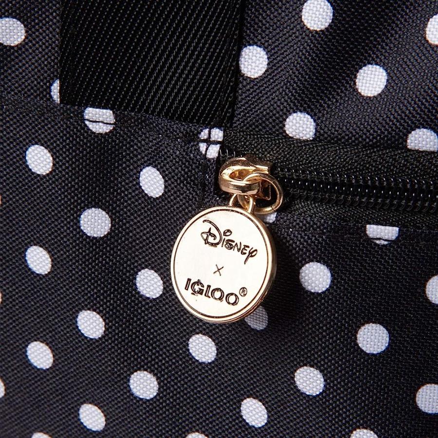 IGLOO LIMITED EDITION DISNEY DECORATED 20-24 CAN SOFT SIDED BAGS | igloo | 06