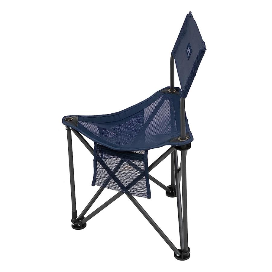 ALPS MOUNTAINEERING GRAND RAPIDS CAMPING CHAIR, ONE SIZE, NAVY | ALPS MOUNTAINEERING | 03
