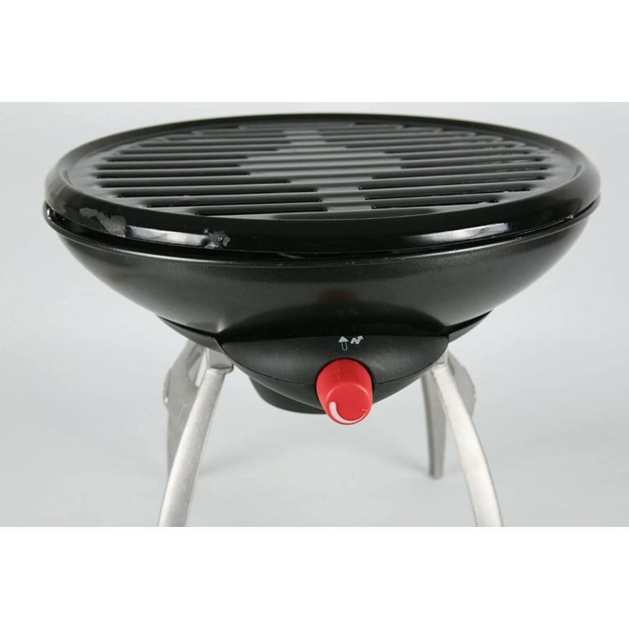 Coleman RoadTrip Party Basic Propane Grill, Detachable Legs, 8,000 BTU, 122 Sq In 2000020955 | Coleman | 03