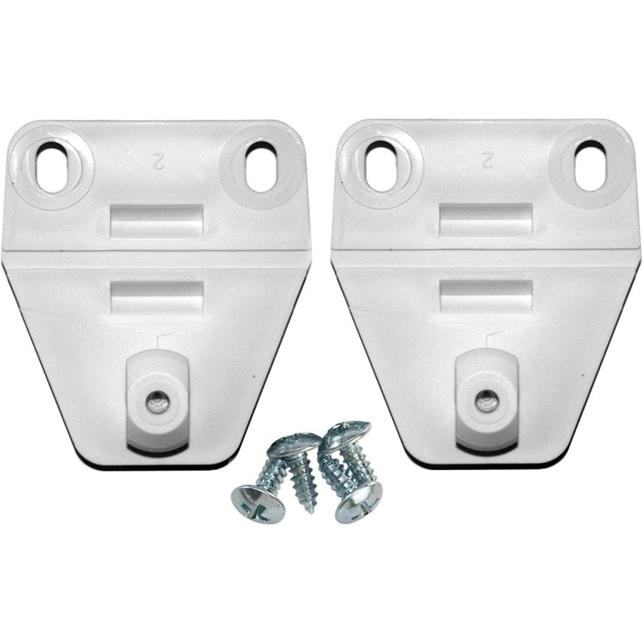 Coleman Replacement Hybrid Coleman Cooler Hinges & Screws | Coleman