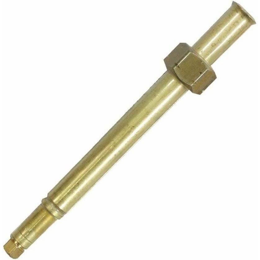 Coleman 3000005622 Lantern Generator 282 285 | Coleman | 01