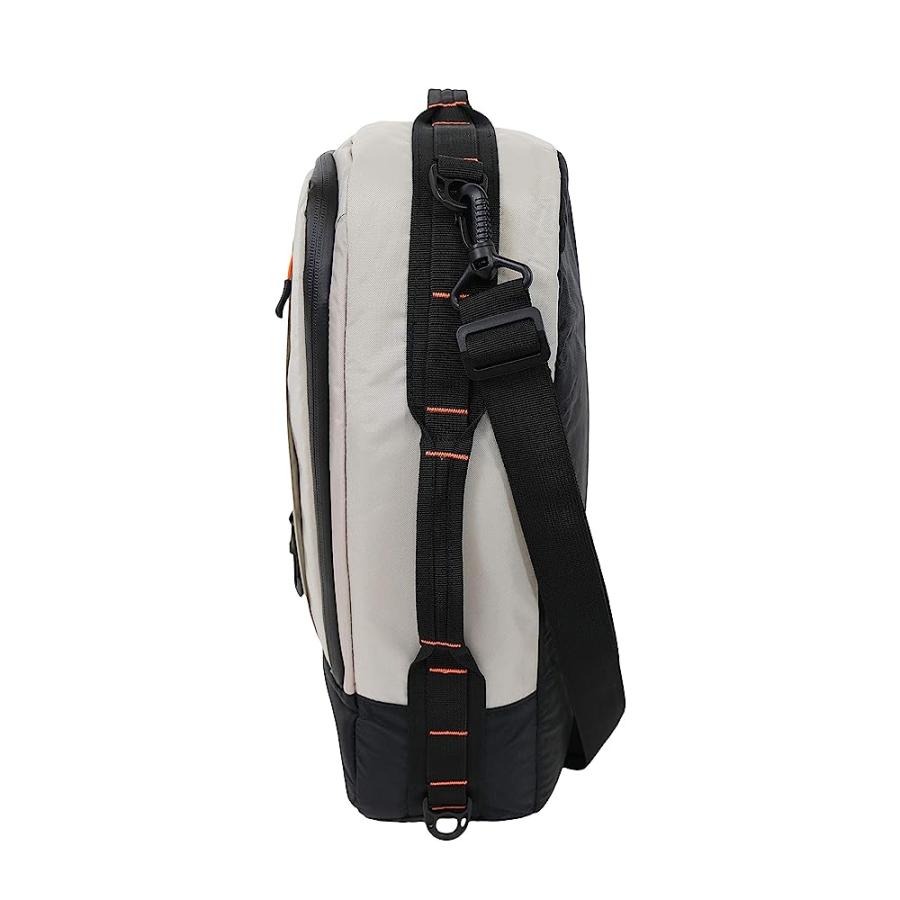 PELICAN SPORT - EXOCHILL - COOLER BAG - FIT IN MOST TANK WELLS - REMOVABLE SHOULDER STRAP AND HANDLES ON EACH SIDE - MORE STORAGE COMPARTEMENT - | PELICAN PRODUCTS | 02