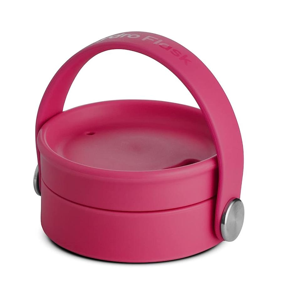 HYDRO FLASK WIDE MOUTH FLEX SIP LID SNAPPER | HYDRO FLASK