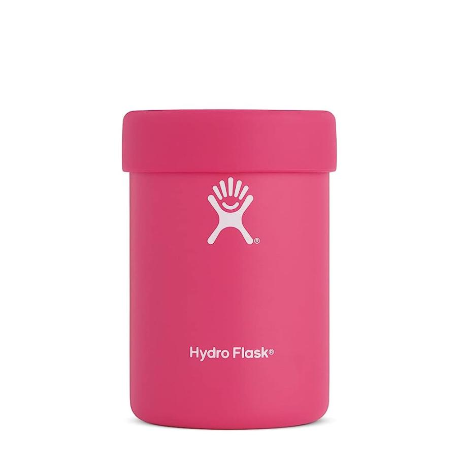 HYDRO FLASK COOLER CUP - BEER SELTZER CAN INSULATOR HOLDER | HYDRO FLASK
