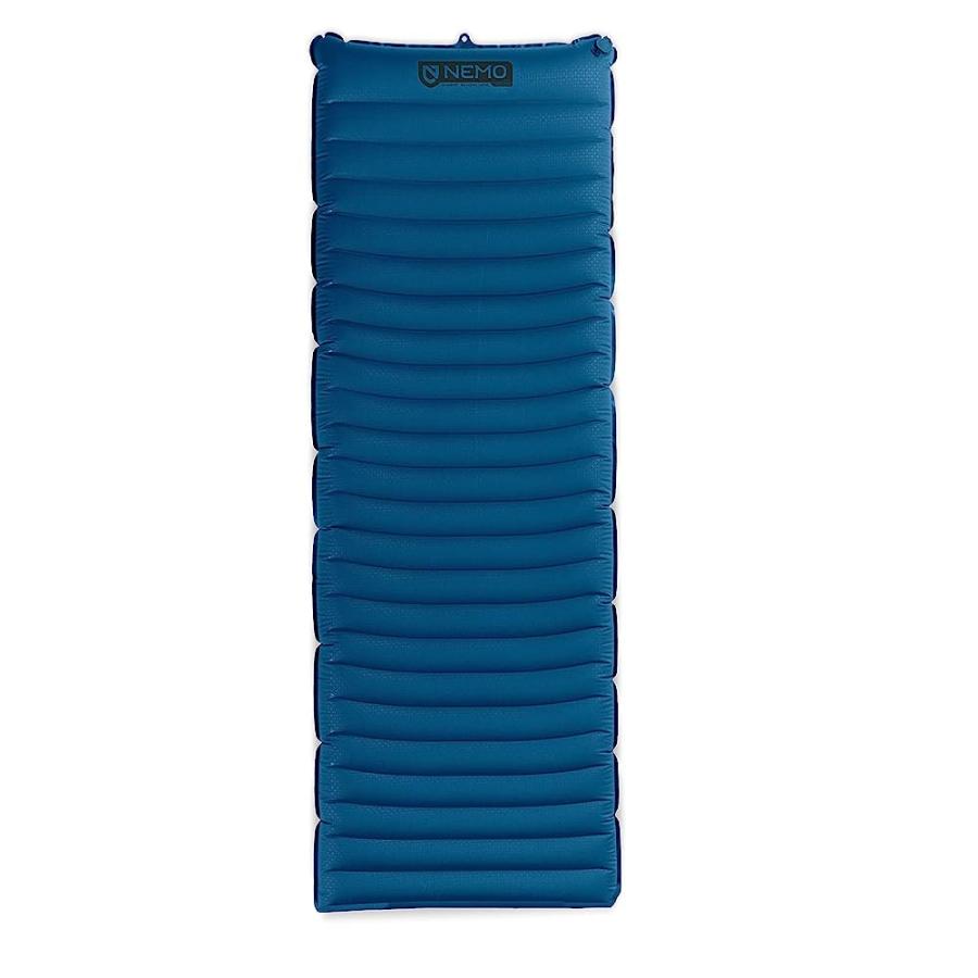 NEMO QUASAR 3D INSULATED LONG WIDE | NEMO