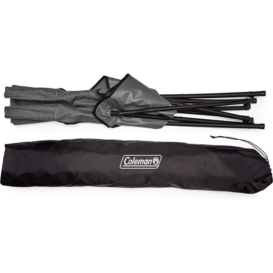 Coleman Camping Chair Forester Series Bucket Chair | Coleman | 04