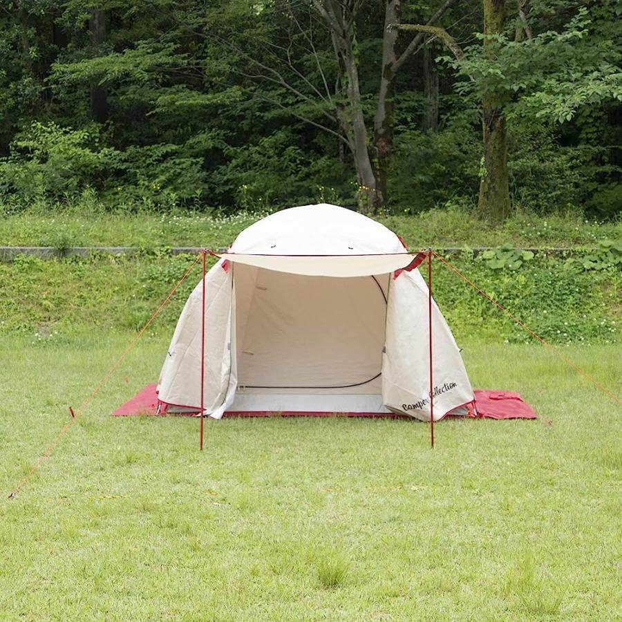 MSR ADJUSTABLE, COLLAPSIBLE POLE FOR TARP AND WING SHELTERS, 4-FOOT | MSR | 02