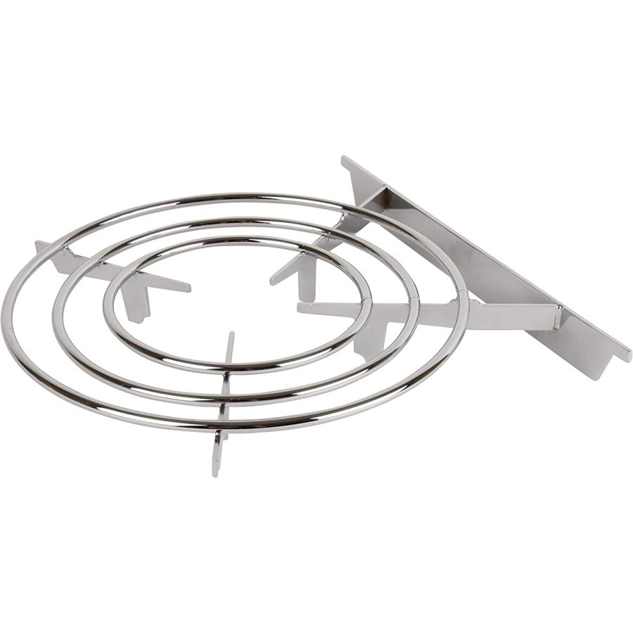 Coleman RoadTrip Swaptop Steel Stove Grate | Coleman | 04