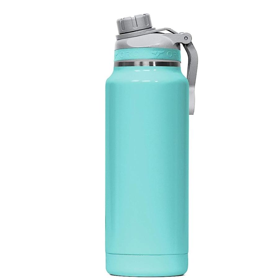 ORCA SEAFOAM HYDRA 34OZ | LES CREATIONS