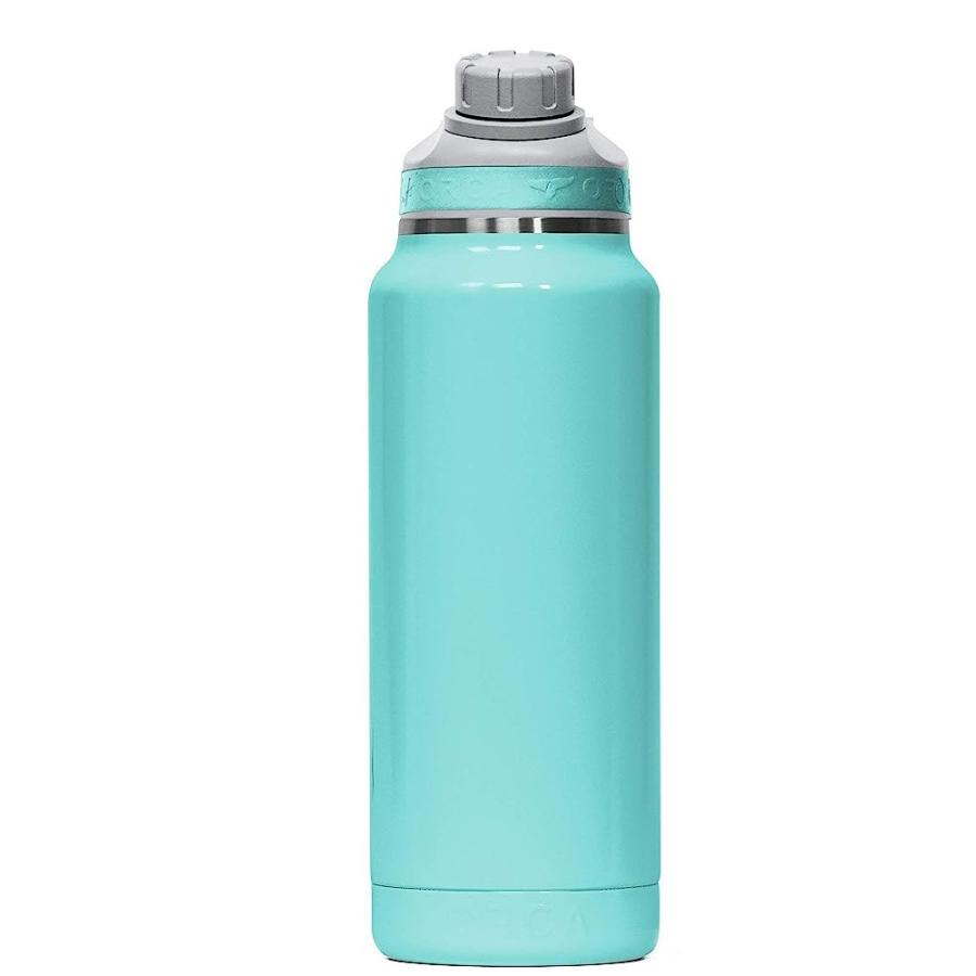 ORCA SEAFOAM HYDRA 34OZ | LES CREATIONS | 02