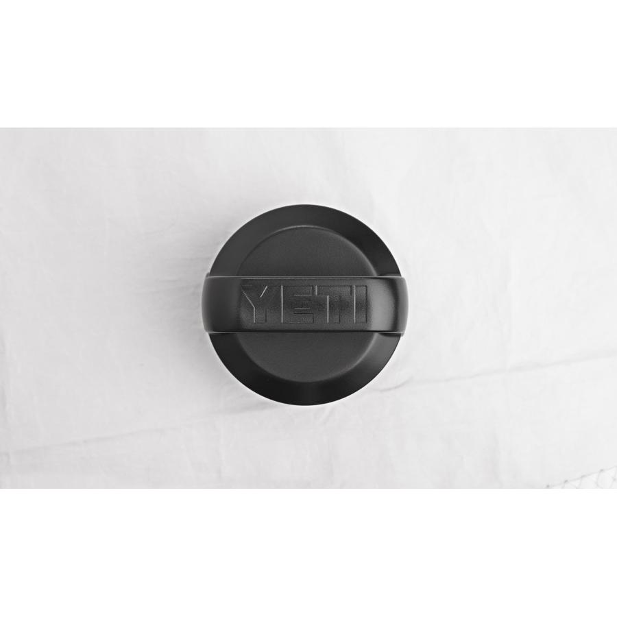 YETI Rambler ボトル用キャップ 18オンス/36オンス/64オンス用 | YETI | 02