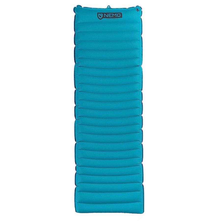 NEMO QUASAR 3D REGULAR | NEMO