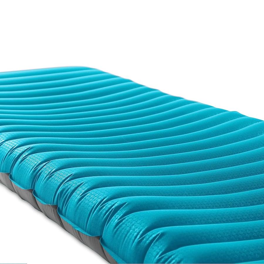 NEMO QUASAR 3D REGULAR | NEMO | 02