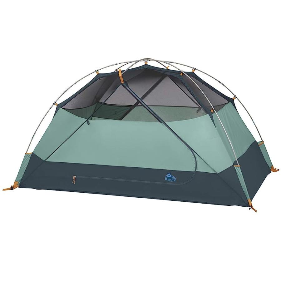KELTY WIRELESS - FREESTANDING CAMPING TENT - 4 PERSON | KELTY | 01