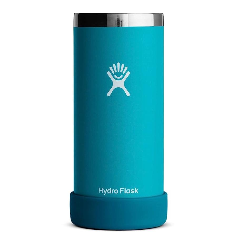 HYDRO FLASK COOLER CUP - BEER SELTZER CAN INSULATOR HOLDER | HYDRO FLASK