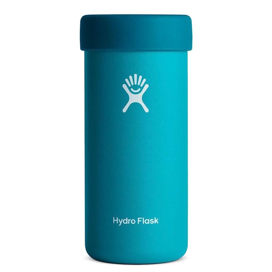 HYDRO FLASK COOLER CUP - BEER SELTZER CAN INSULATOR HOLDER | HYDRO FLASK | 01