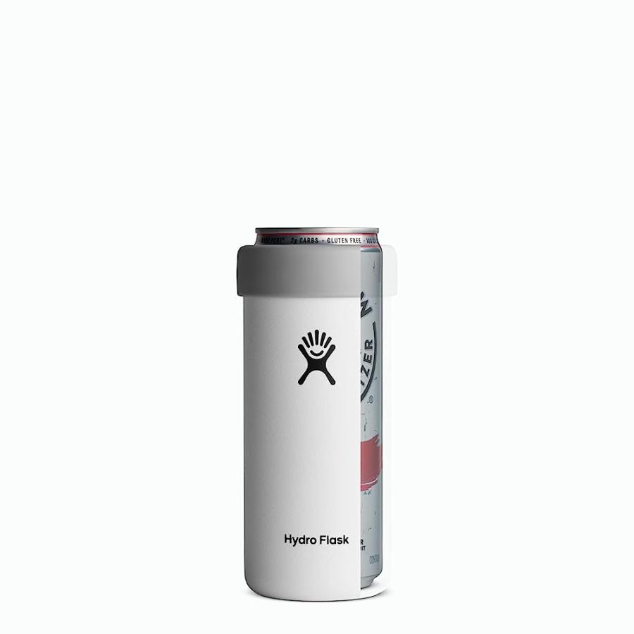 HYDRO FLASK COOLER CUP - BEER SELTZER CAN INSULATOR HOLDER | HYDRO FLASK | 05