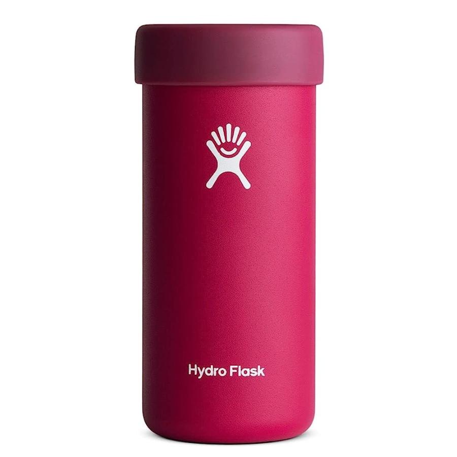 HYDRO FLASK COOLER CUP - BEER SELTZER CAN INSULATOR HOLDER | HYDRO FLASK