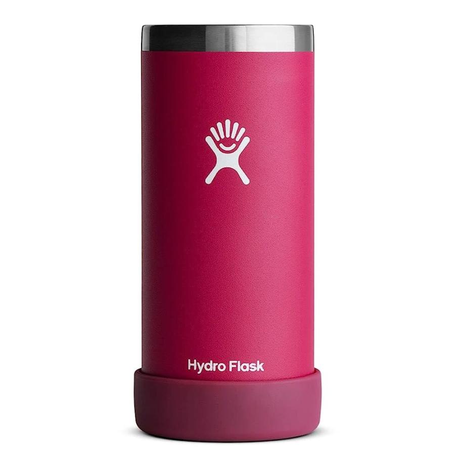 HYDRO FLASK COOLER CUP - BEER SELTZER CAN INSULATOR HOLDER | HYDRO FLASK | 01