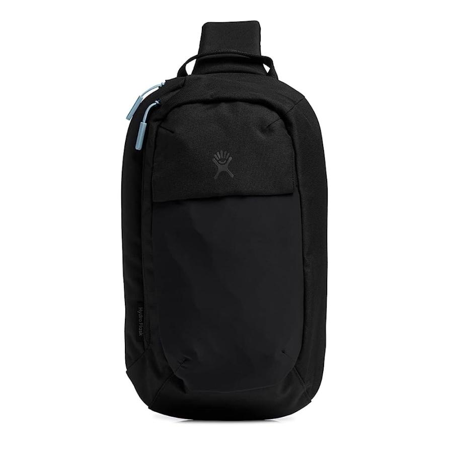 HYDRO FLASK SLINGBACK BOTTLE PACK BLACK | HYDRO FLASK