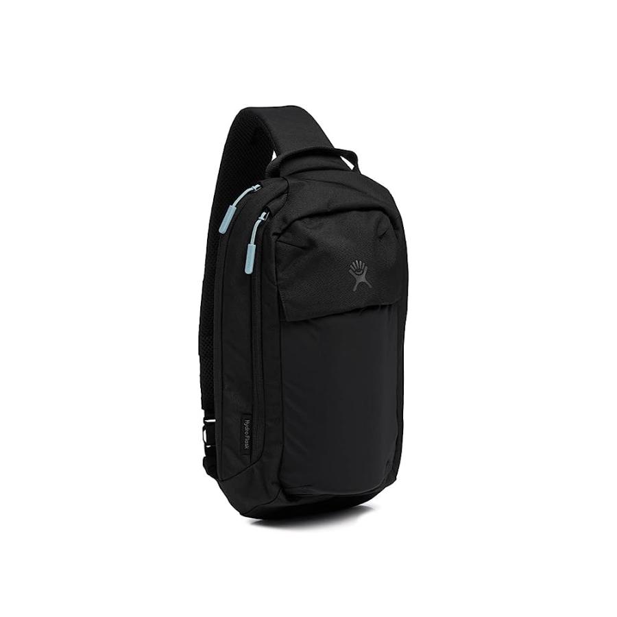 HYDRO FLASK SLINGBACK BOTTLE PACK BLACK | HYDRO FLASK | 02