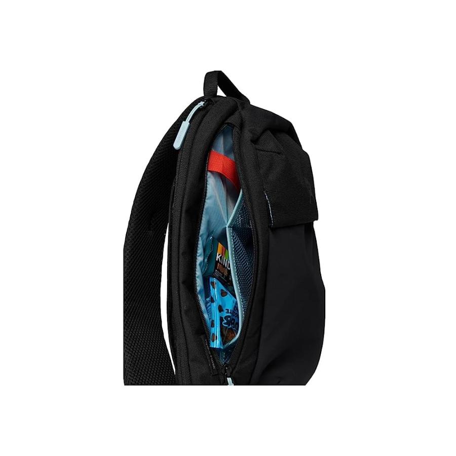 HYDRO FLASK SLINGBACK BOTTLE PACK BLACK | HYDRO FLASK | 03