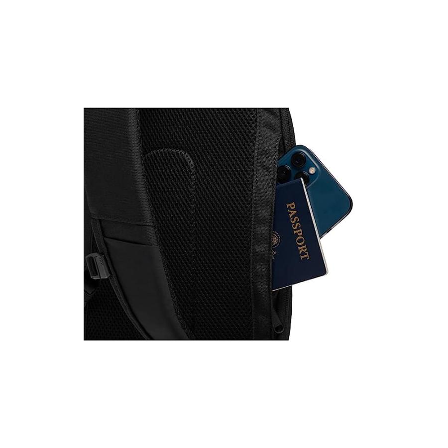 HYDRO FLASK SLINGBACK BOTTLE PACK BLACK | HYDRO FLASK | 04