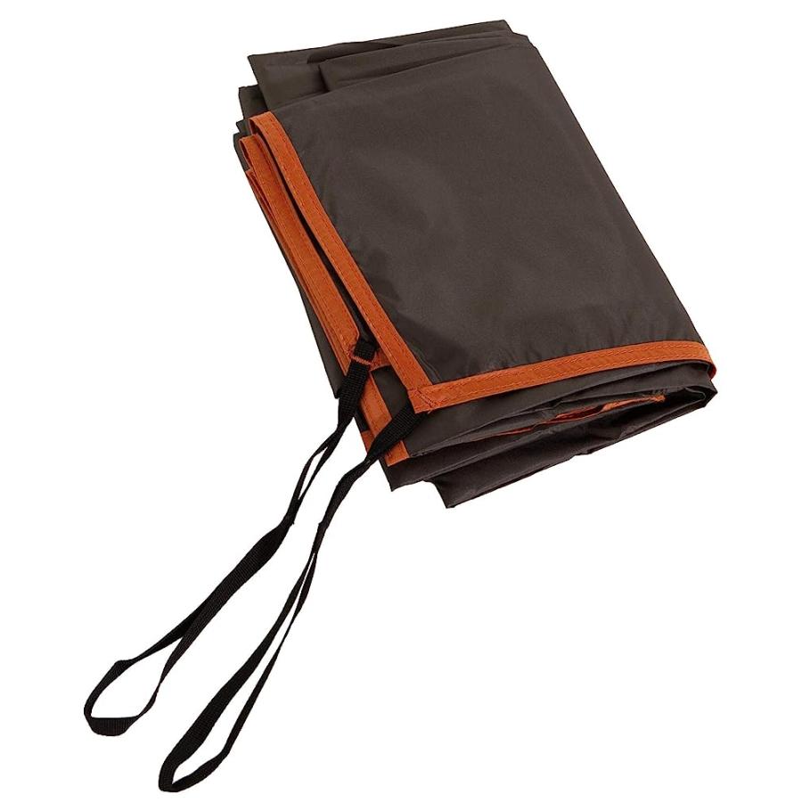 ALPS MOUNTAINEERING LYNX 3 PERSON TENT FOOTPRINT | ALPS MOUNTAINEERING