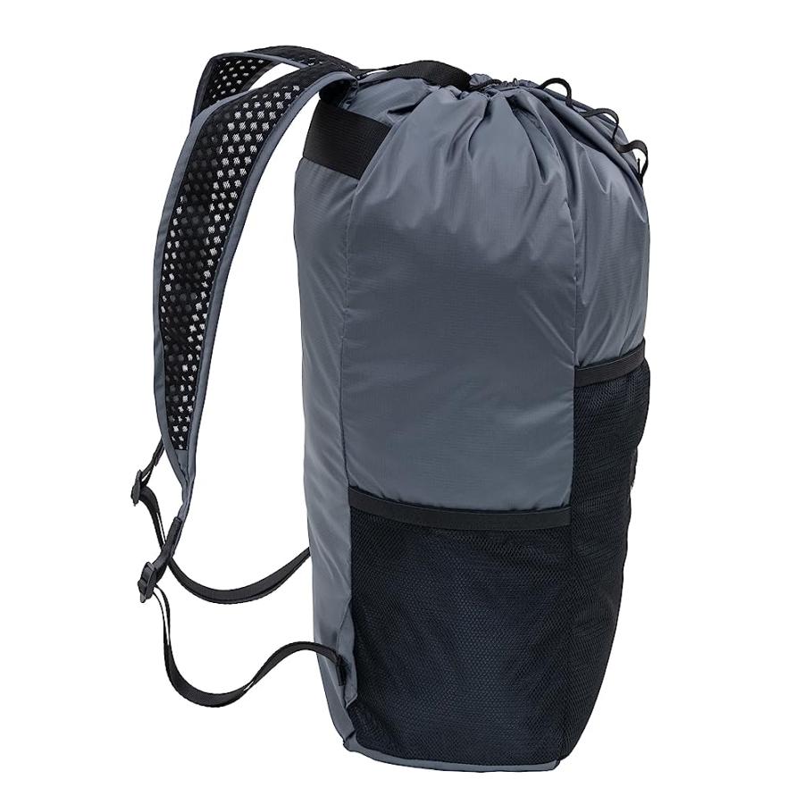 ALPS MOUNTAINEERING TEMPO 18L PACK | ALPS MOUNTAINEERING | 01