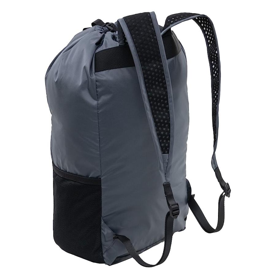 ALPS MOUNTAINEERING TEMPO 18L PACK | ALPS MOUNTAINEERING | 02